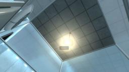 Portal Gameplay part 1 Portal Gameplay part 1