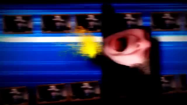 UN Owen Was conioxd [セルジオ]