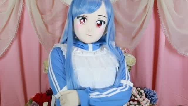 KAWAII EX STARS No.81