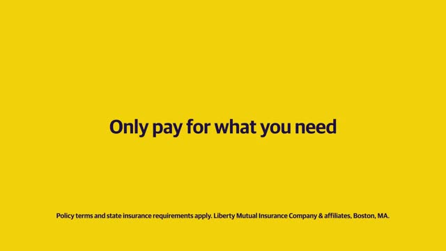 Liberty Mutual DoubleDutch 30 - James Gross (360p, h264) Liberty Mutual DoubleDutch 30 - James Gross (360p, h264)