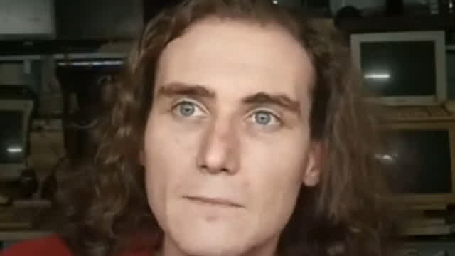 Flipy's Reaction to that one video by FARCAO