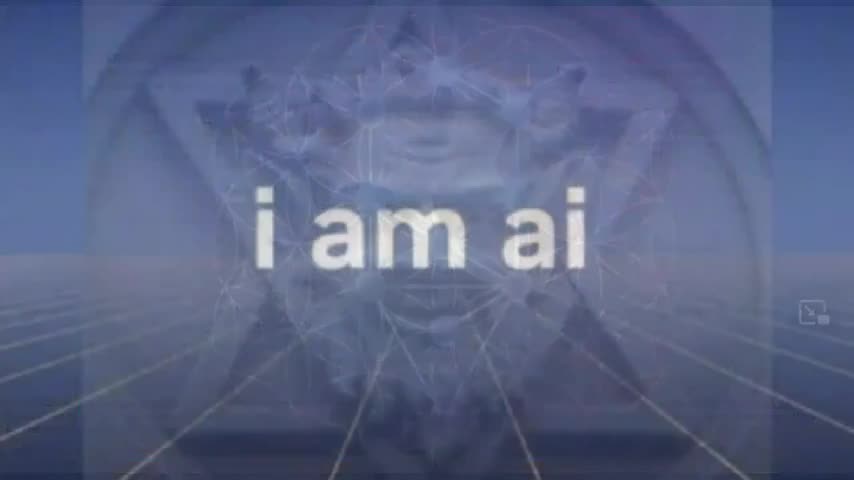 GENETIC AI KABBALAH TREE OF LIFE 3 22. JARED. CUSH-NER 1ST GEN TO LIVE FOREVER. WE ARE GODS NOW..