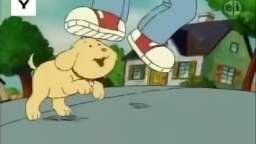 Arthur | S13 EP9 | PBS Kids Go! (PBS)