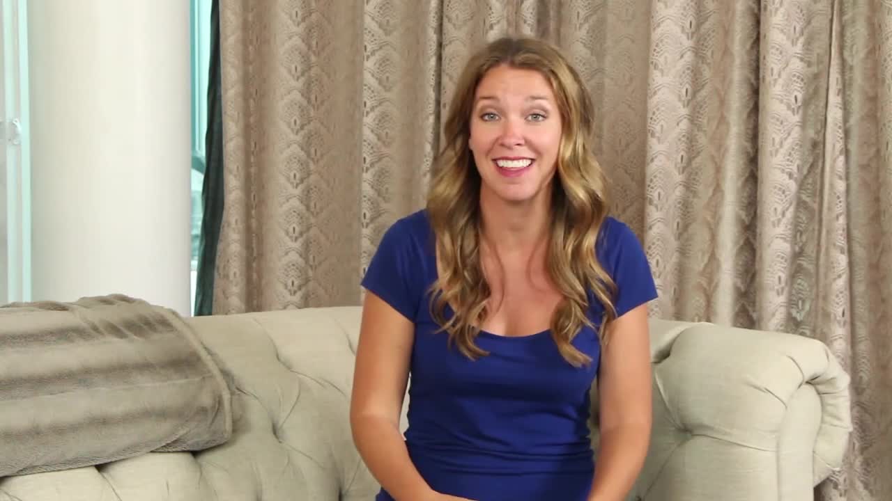 Customer Testimonial - Cleanzen Boston Cleaning Services