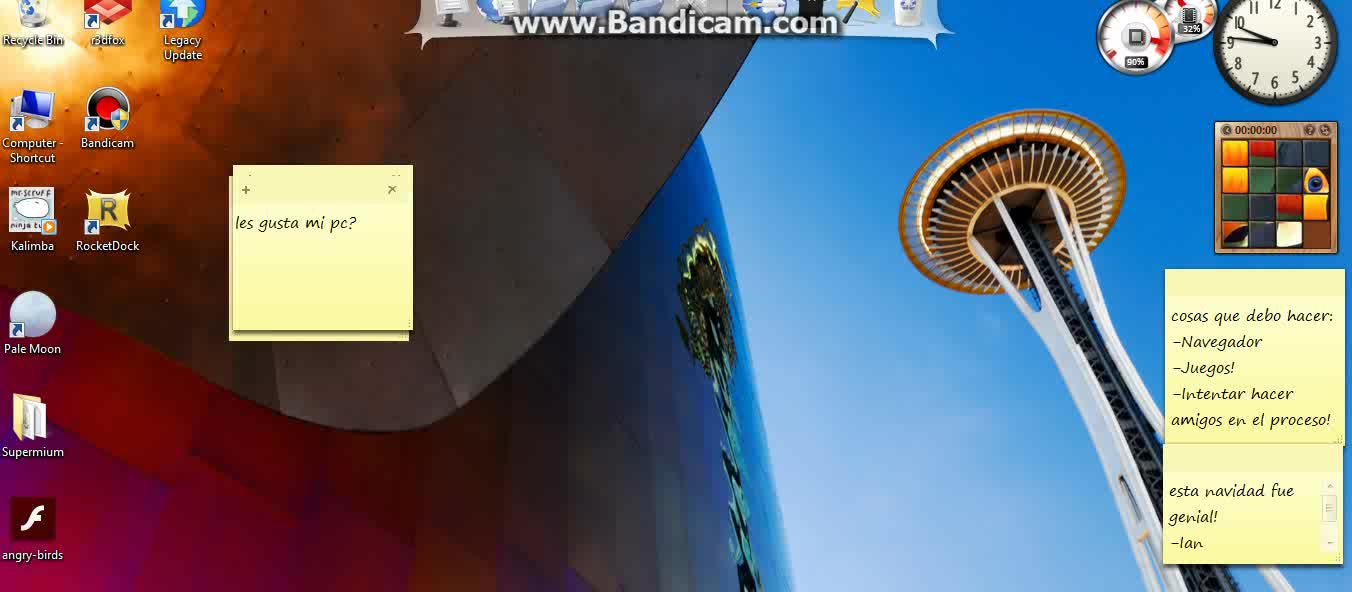 bandicam 2026-01-05 09-45-54-102 bandicam 2026-01-05 09-45-54-102