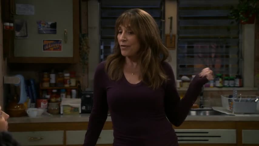 the conners season 4 episode 16 gas-pump-house-dump-and-stew-volcano_480