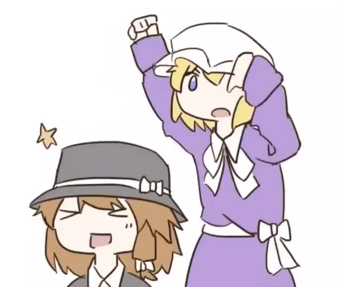 Drummable Hat