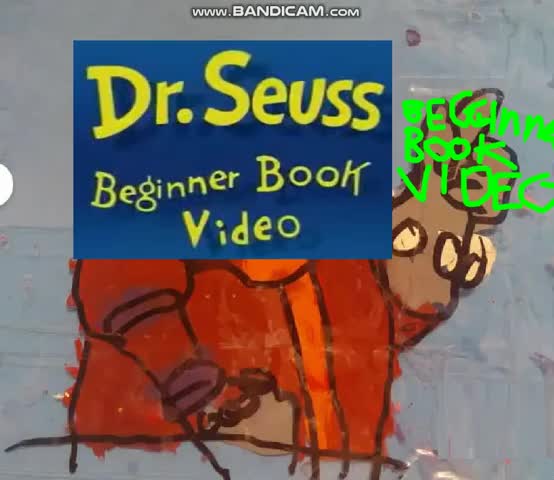 THIS VIDEO CONTAINS PURE DISINFECT BEGINNER BOOK VIDEO