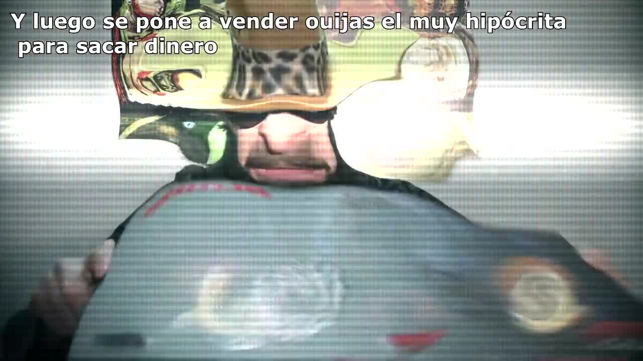 Adios Dross, que te vaya bien. Adios Dross, que te vaya bien.