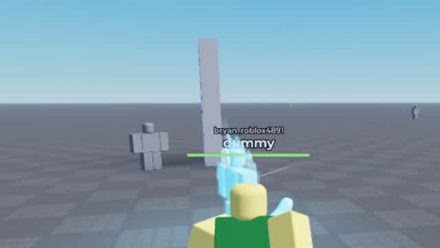 Kaiju paradise 3.1 from ohio under the map