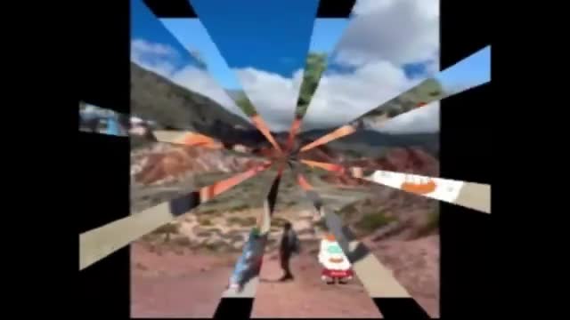 RECUERDOS: chicha en salta | Chichacorp RECUERDOS: chicha en salta | Chichacorp