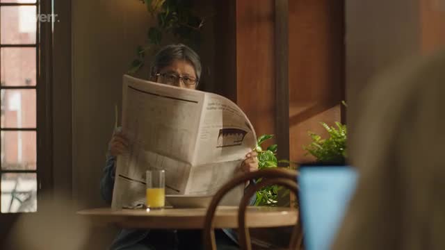 Dance, Dance, In a Boogie Land, Hands Up High, Just Take My Hand, Loose, Woo-Hoo!