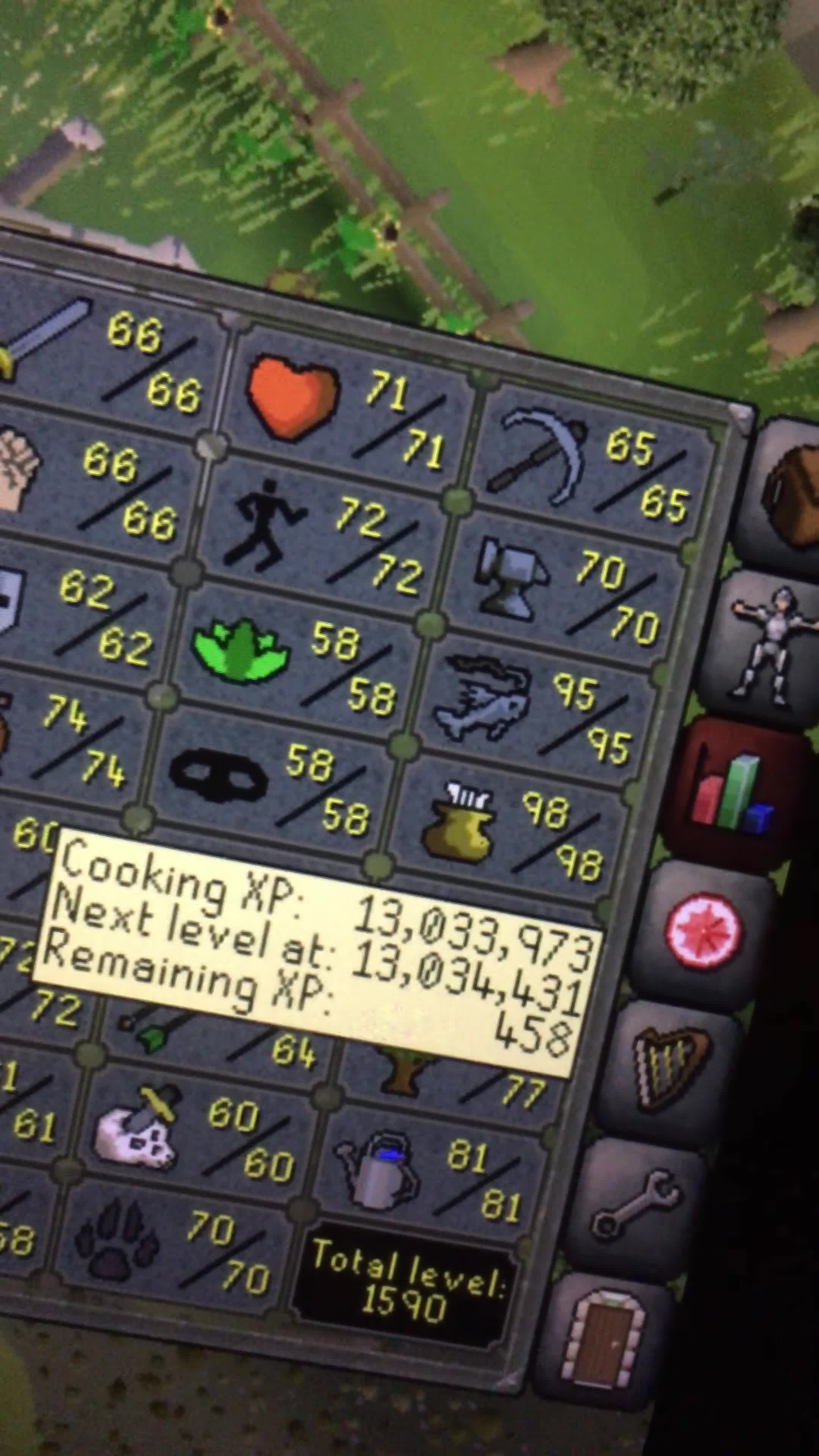 iPad Baby's first 99!!!!! iPad Baby's first 99!!!!!