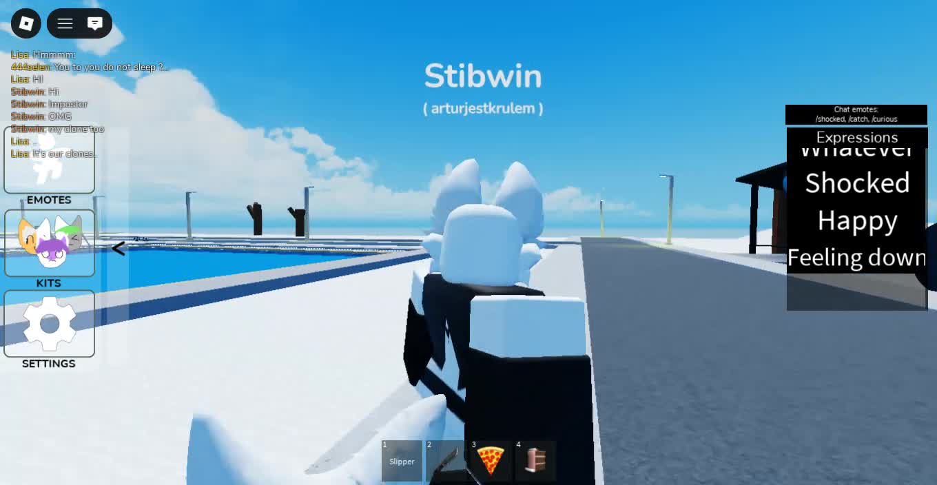 Roblox-2025-12-10T21_15_34.459Z