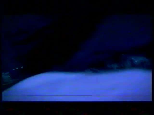 Reklama Idea Optima Nokia 3310 - Adam Małysz