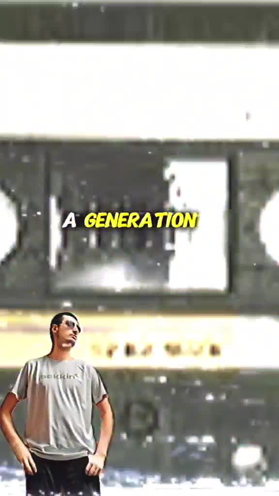 MC cassettes
