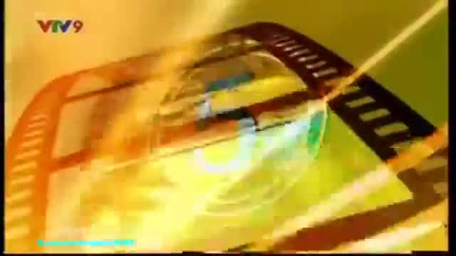 Hình hiệu phim truyện VTV 9 cũ (Old VTV9 TV series opening sequence) Hình hiệu phim truyện VTV 9 cũ (Old VTV9 TV series opening sequence)