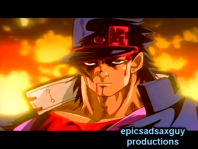 critica a chaos cafe 2008