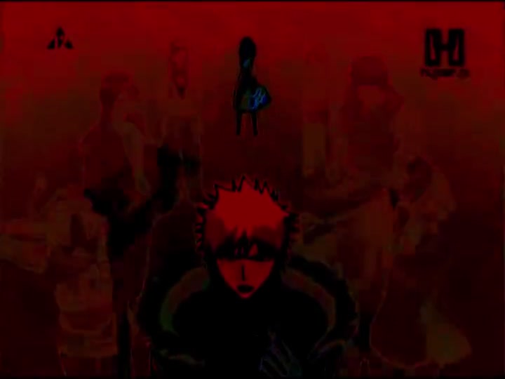 miraculous deleted 18+ episode