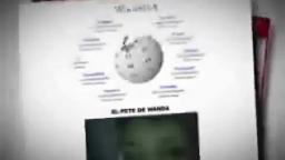 El Bananero: El Pete De Wanda Nara. El Bananero: El Pete De Wanda Nara.