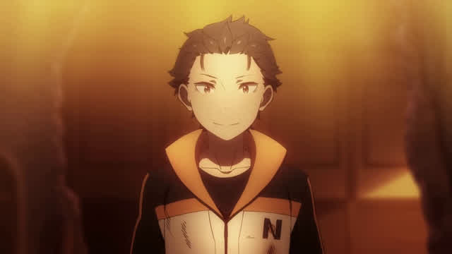 Natsuki Subaru Sings We are Charlie Kirk in Mandarin Chinese (ASMR loli breathing included)