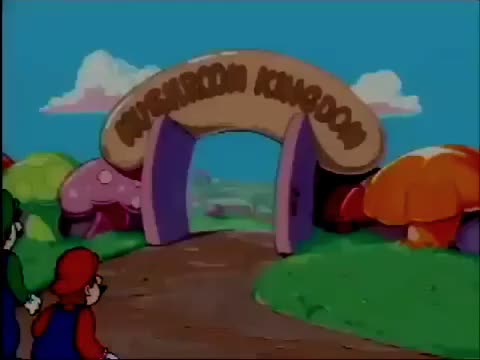 my first ever VidLii Poop