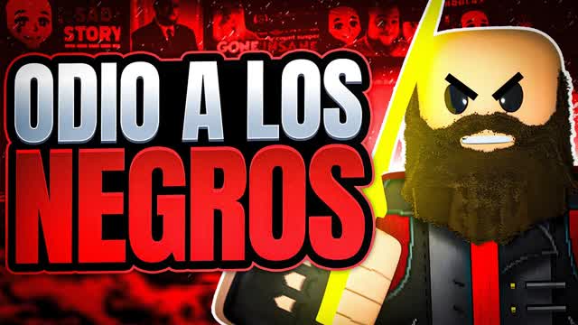 TOP 5 REASONS TO LEGALIZE NUCLEAR BOMBS