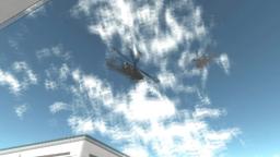 682 Battle but with happy happy music and S_Shake 682 Battle but with happy happy music and S_Shake