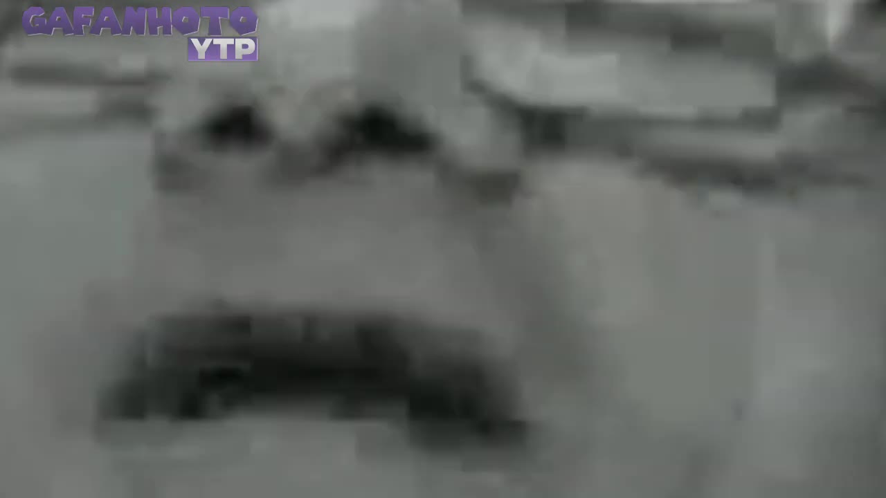 YTPBR Entry | Alborga