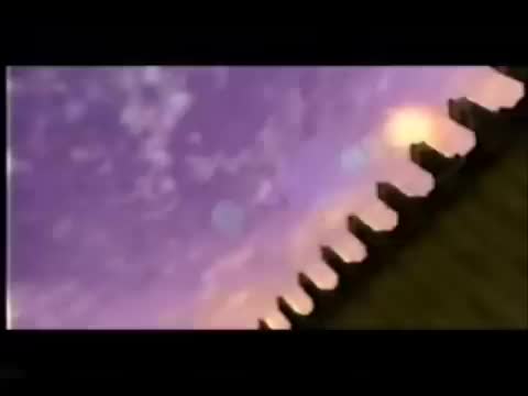 All Zelda Commercials