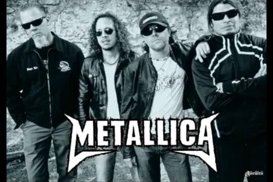 La música ya es usada para pelear (de TheDarkZeppelin aka Gothicflautist)
