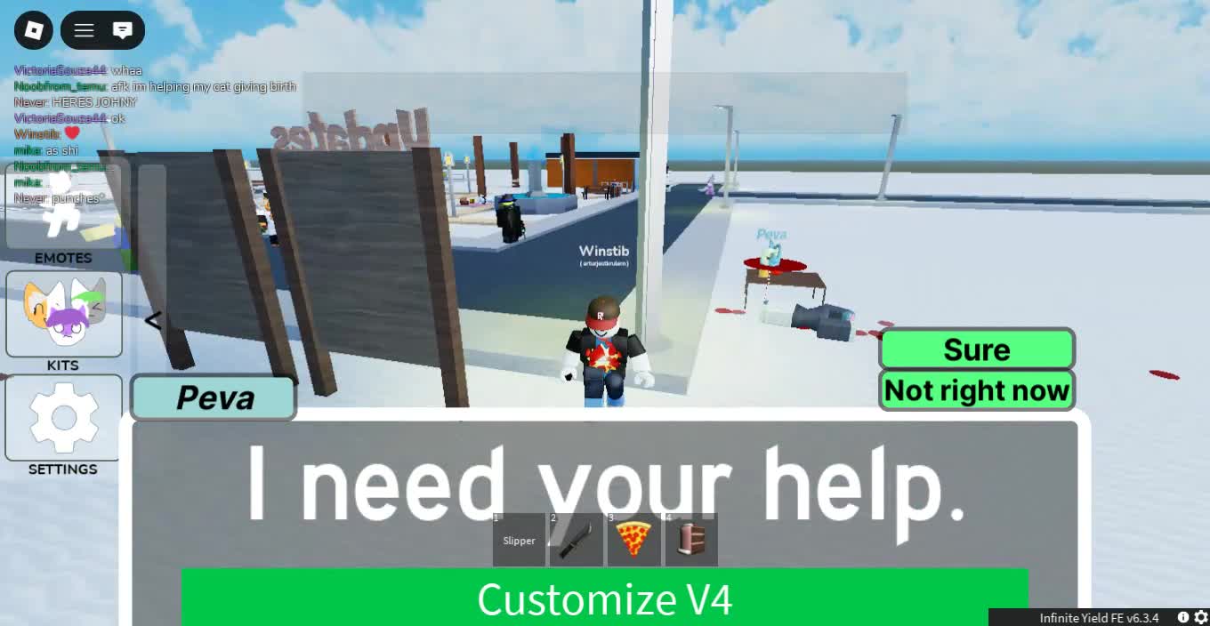 Roblox-2025-12-16T21_05_00.965Z