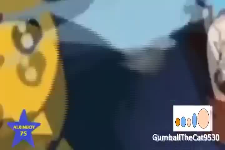 Caleb's Trip to Leave Bangkok