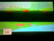 Abertura jelly jamm em portugues