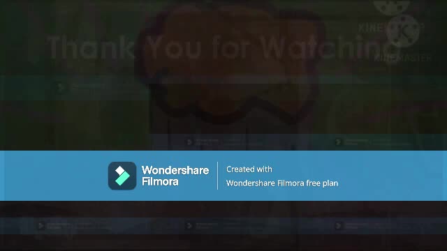 Bonus Of Spooky Spiffy Exe Buttons Soul 296