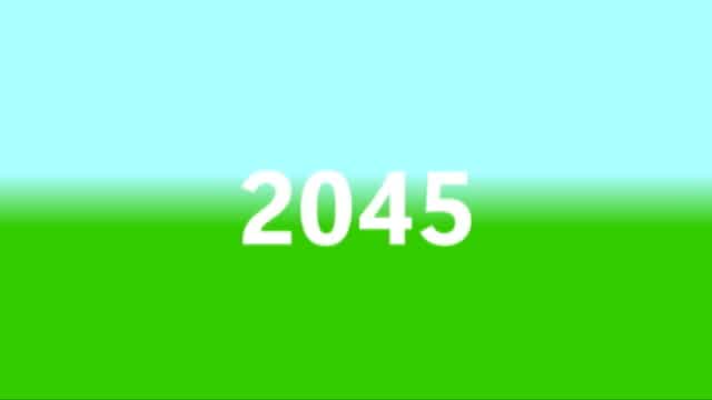 Make2045