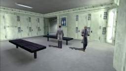 [LOST] Half-Life 1 Beta Gameplay