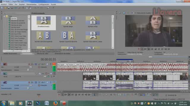 音MAD Tutoriál [セルジオ]