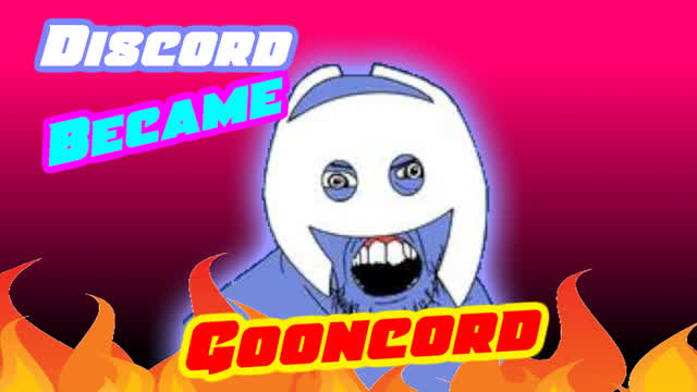 Discord Still Sucks To Use In 2026