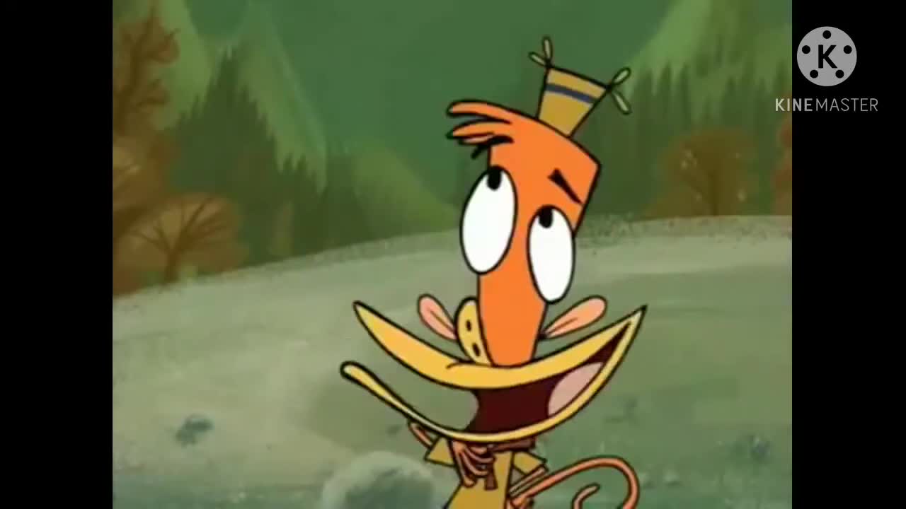 What He's A Specialist (Dec 12, 2020)