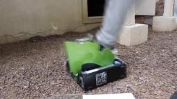 Bored Smashing - GAMING LAPTOPS Bored Smashing - GAMING LAPTOPS