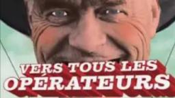 SFR, "Forfaits Bloqués"