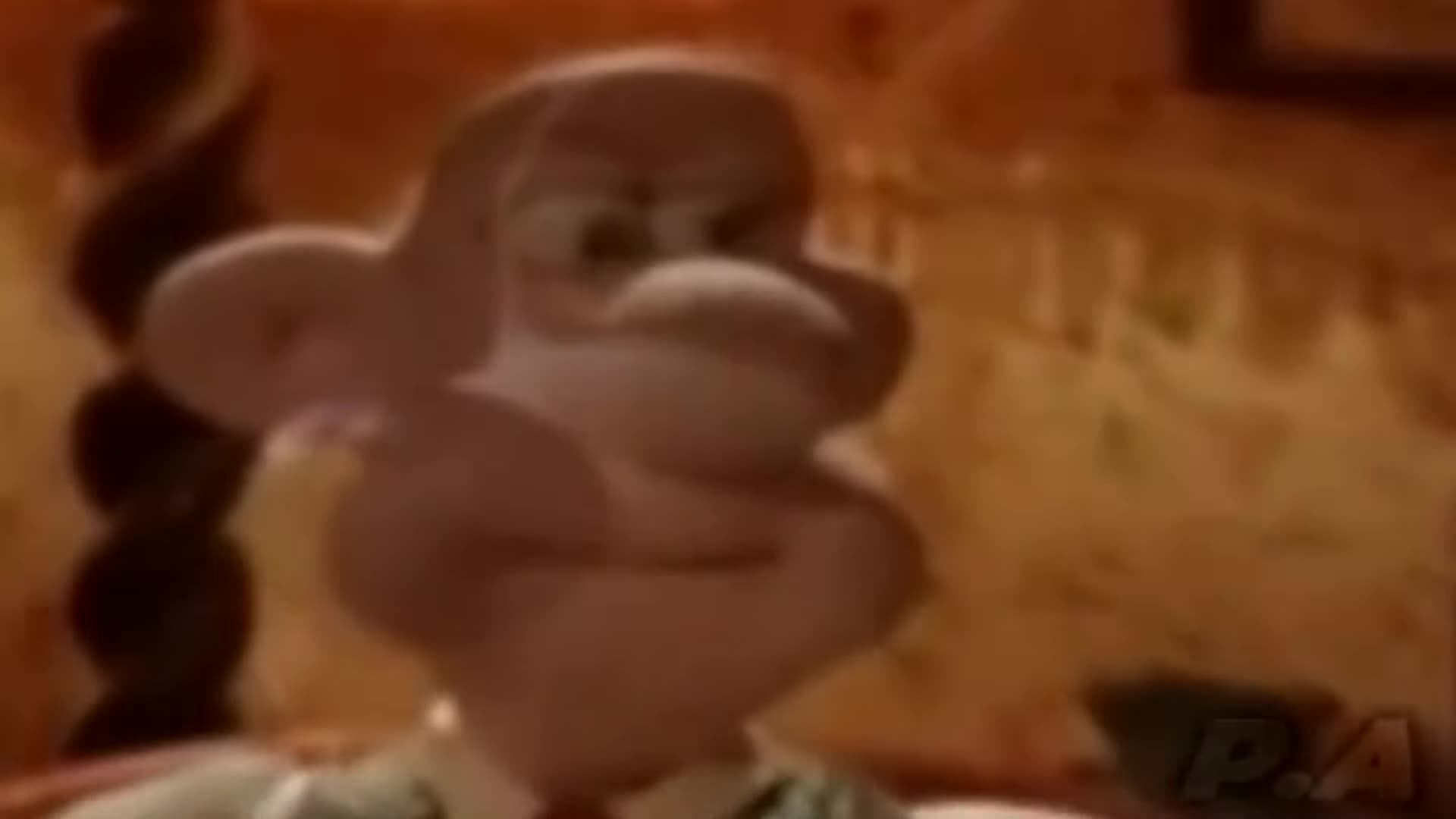 (Loquendo) ¿POR QUÉ NO me GUSTAN los YTPH?