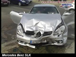Car Crash