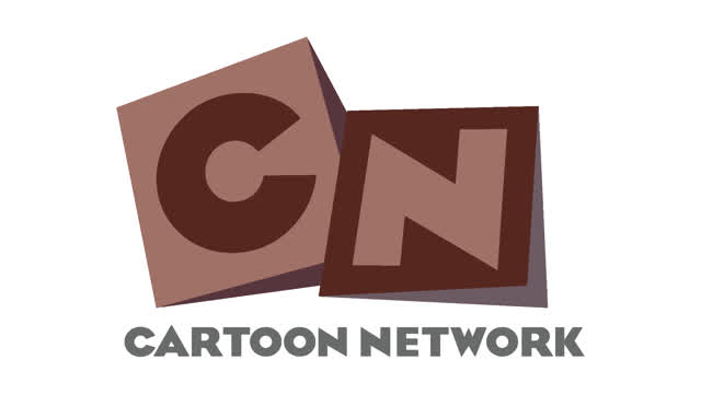 Cartoon Network Brasil Toonix Banner A Seguir Tom e Jerry (2011) Cartoon Network Brasil Toonix Banner A Seguir Tom e Jerry (2011)