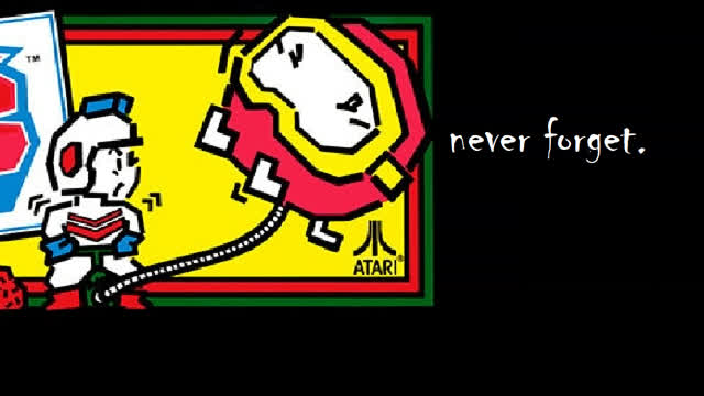 dihg dug: a life.