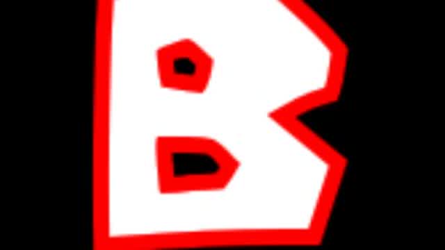 WELCOME BONOBLOX