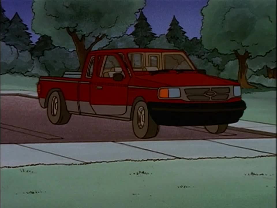 [Introducir Aquí Título de VLPH]