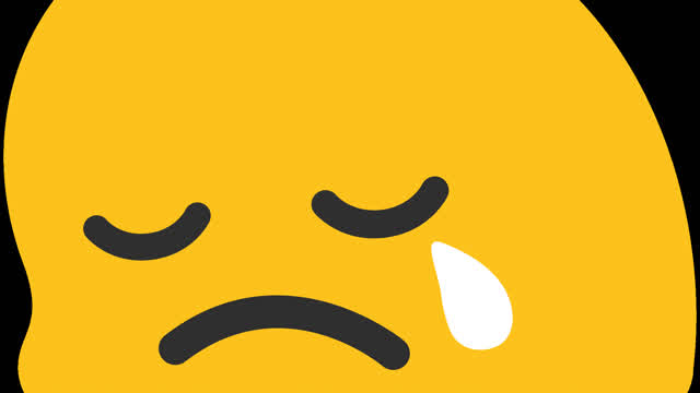 Flamingo just got 10M subscribers and I'm NOT happy