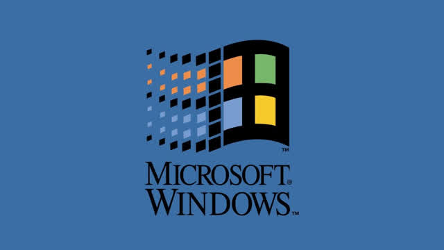 TheCake.MID (Piece of Cake) [COVER]